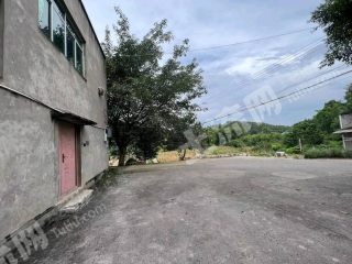 重慶大渡口區(qū)200平方米農(nóng)村宅基地使用權(quán)出租