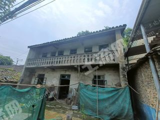 重慶大渡口區(qū)160平方米農(nóng)村宅基地使用權(quán)出租