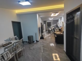 绍兴  诸暨市 200平方米 农村宅基地 使用权合作