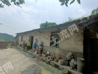 重慶大渡口區(qū)75平方米農(nóng)村宅基地使用權(quán)出租