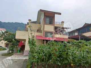 重慶大渡口區(qū)115平方米農(nóng)村宅基地使用權(quán)出租