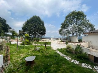 天府新區(qū)龍泉山 5畝民宿小院 使用權(quán)流轉(zhuǎn)（限8月30日前）