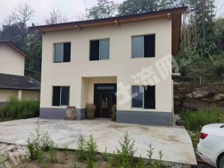 重慶江北區(qū)150平方米農(nóng)村宅基地使用權(quán)出租