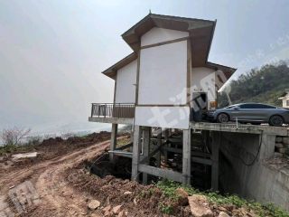 重慶大渡口區(qū)220平方米農(nóng)村宅基地使用權(quán)出租