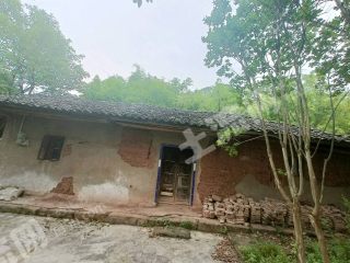 重慶江北區(qū)75平方米農(nóng)村宅基地使用權(quán)出租
