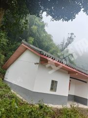 重慶江北區(qū)400平方米農(nóng)村宅基地使用權(quán)出租