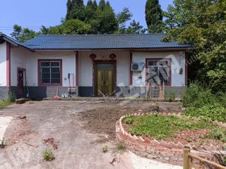 重庆荣昌区100平方米农村宅基地使用权出租