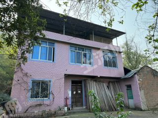 重慶江北區(qū)250平方米農(nóng)村宅基地使用權(quán)出租