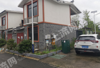 溫江和盛110平安置房使用權(quán)流轉(zhuǎn)