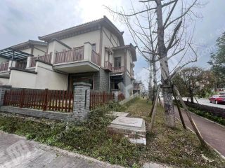 重慶  九龍坡區(qū) 130平方米 農(nóng)村宅基地 使用權(quán)流轉(zhuǎn)