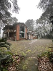 重慶巴南區(qū)6000平山莊+90畝林地使用權(quán)出租