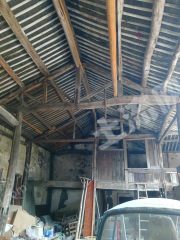 绍兴诸暨市630平方米农村宅基地使用权出租