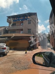 惠州惠城區(qū)400平方米農(nóng)村宅基地使用權(quán)合作