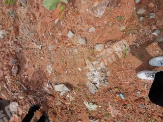 东莞常平镇0.62亩住宅用地-城镇住宅用地使用权流转