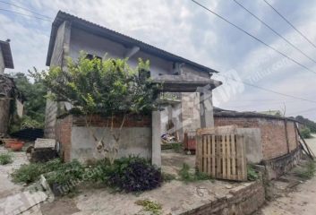 重慶巴南區(qū)150平方米農(nóng)村宅基地使用權(quán)出租