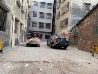 江門開平市150平方米農(nóng)村宅基地使用權(quán)出租