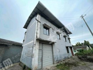 重慶璧山區(qū)200畝農(nóng)村宅基地使用權(quán)出租