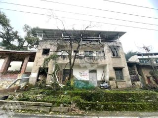 重慶北碚區(qū)120平方米農(nóng)村宅基地使用權(quán)合作