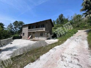 重慶巴南區(qū)200平方米農(nóng)村宅基地使用權(quán)合作