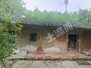 重庆江北区75平方米农村宅基地使用权出租