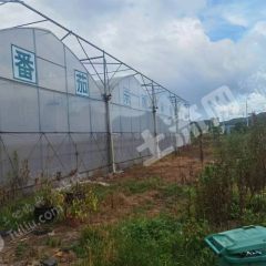 绍兴柯桥区50亩水浇地经营权出租