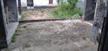 海南文昌市 0.32畝 農(nóng)村宅基地 使用權(quán)出租