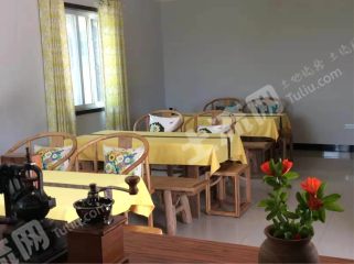 重慶合川區(qū)30畝農(nóng)村宅基地使用權(quán)出租