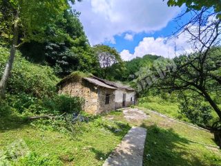 重慶合川獨(dú)棟民房距離金刀峽景區(qū)12公里左右出租4000元/年