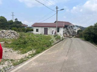 重慶歌樂山75平方米民房出租