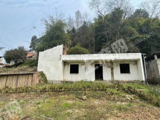 重慶銅梁區(qū)90平方米農(nóng)村宅基地使用權(quán)出租