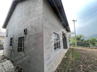 重慶巴南區(qū)140平方米農(nóng)村宅基地使用權(quán)出租