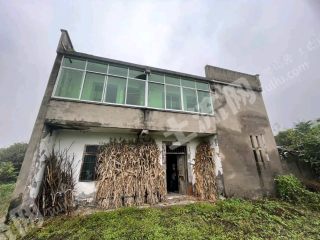 重慶璧山區(qū)180平米民房出租1600元/年