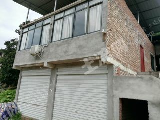 重慶巴南區(qū)圣燈山150平方米農(nóng)村宅基地使用權出租