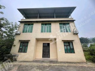 壁山大路160平米民房出租6000元/年