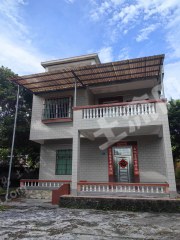 惠州市景區(qū)1畝庭院使用權(quán)流轉(zhuǎn)