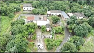 惠州周邊660平農(nóng)房帶圍墻轉(zhuǎn)讓