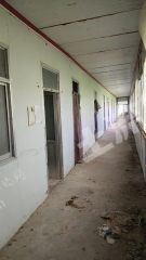 临沂郯城县30亩养猪场经营权出租