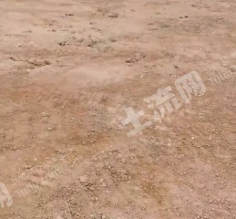 东莞寮步镇326平方米农村宅基地使用权出租