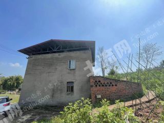 重慶銅梁區(qū)180平方米農(nóng)村宅基地使用權(quán)出租