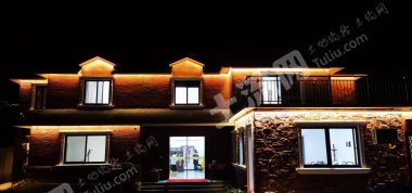 宁波鄞州区450平方米农村宅基地使用权出租