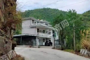 杭州淳安县10亩仓储用地使用权转让