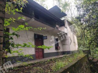 重慶合川區(qū)100平方米農(nóng)村宅基地使用權(quán)出租