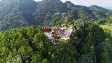 重庆云阳250亩农场使用权出租