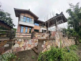 重慶沙坪壩區(qū)220平方米農(nóng)村宅基地使用權(quán)出租