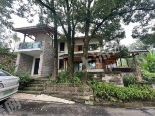 重慶  沙坪壩區(qū) 200平方米 農(nóng)村宅基地 使用權(quán)出租