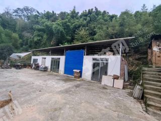 重慶巴南區(qū)120平方米農(nóng)村宅基地使用權出租