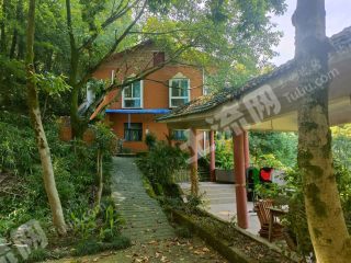 重慶沙坪壩區(qū)10畝農(nóng)村宅基地使用權(quán)出租