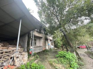 重慶巴南區(qū)160平方米農(nóng)村宅基地使用權(quán)出租