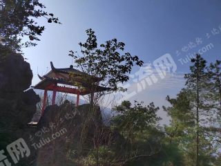 重慶合川區(qū)30畝農(nóng)村宅基地使用權(quán)出租