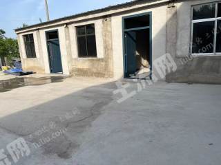 临沂蒙阴县299平方米农村宅基地使用权出租